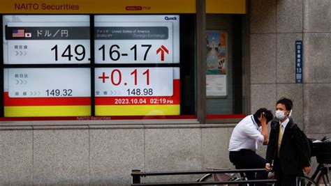 7meter bet asia|Asian stocks, currencies rise on U.S. rate cut bets.
